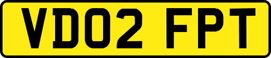 VD02FPT
