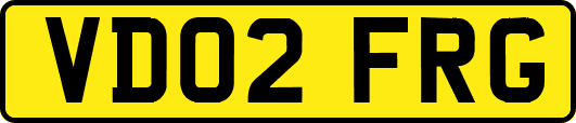 VD02FRG