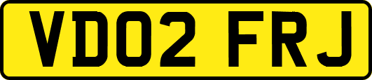 VD02FRJ