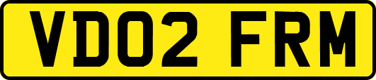 VD02FRM