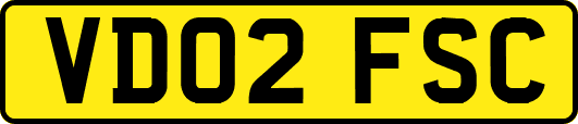 VD02FSC