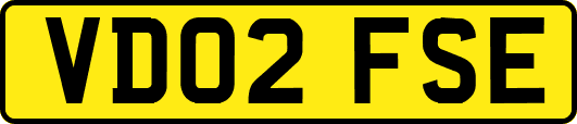 VD02FSE