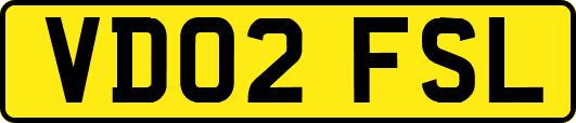 VD02FSL