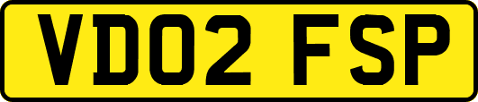 VD02FSP
