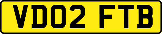 VD02FTB