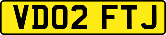 VD02FTJ