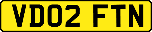 VD02FTN