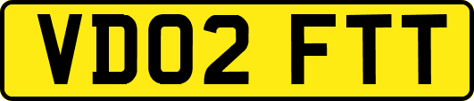 VD02FTT