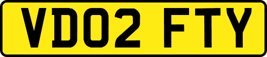 VD02FTY