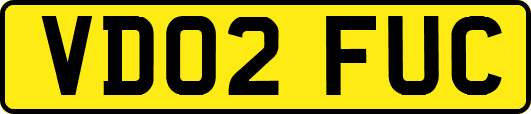 VD02FUC