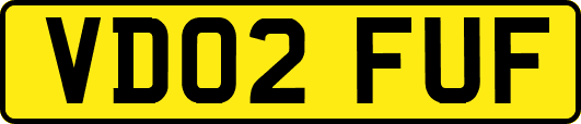VD02FUF