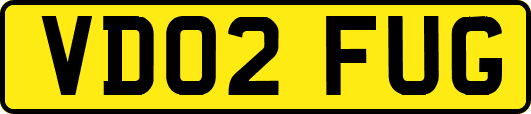VD02FUG