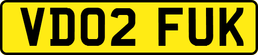 VD02FUK