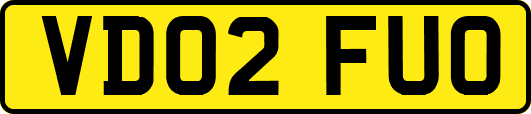 VD02FUO
