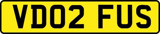VD02FUS