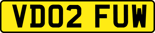 VD02FUW