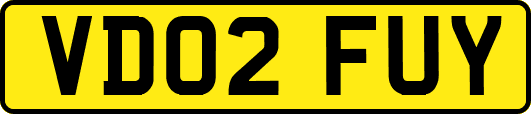VD02FUY