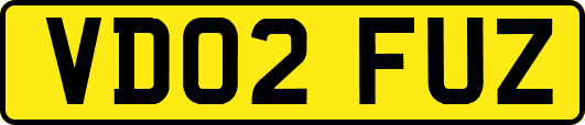 VD02FUZ