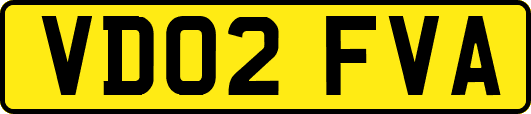 VD02FVA