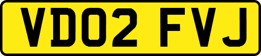 VD02FVJ