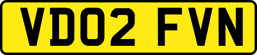 VD02FVN