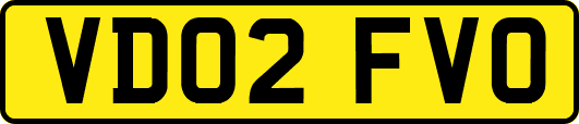 VD02FVO