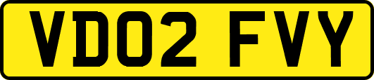 VD02FVY