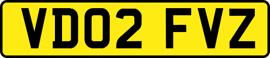VD02FVZ