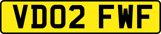 VD02FWF