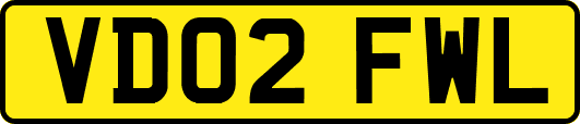 VD02FWL