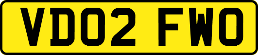 VD02FWO