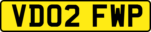 VD02FWP