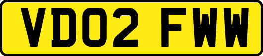 VD02FWW
