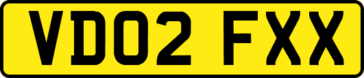VD02FXX