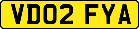 VD02FYA