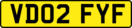 VD02FYF