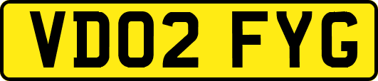 VD02FYG