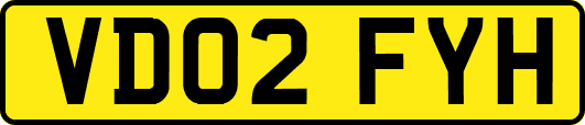 VD02FYH