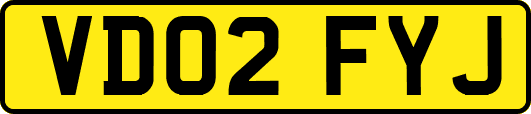 VD02FYJ
