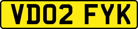 VD02FYK