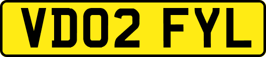 VD02FYL