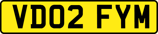 VD02FYM