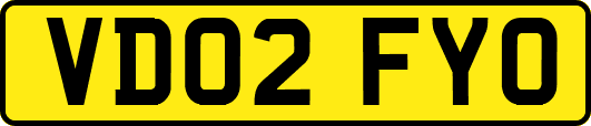 VD02FYO