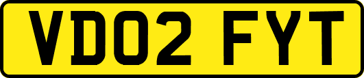 VD02FYT