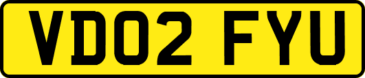 VD02FYU