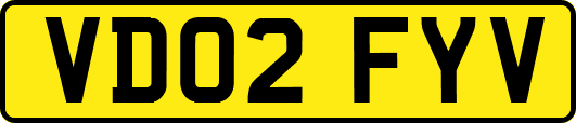 VD02FYV