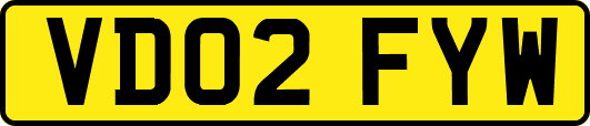 VD02FYW