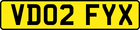 VD02FYX
