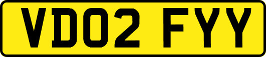 VD02FYY
