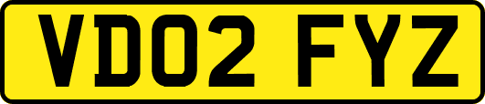 VD02FYZ